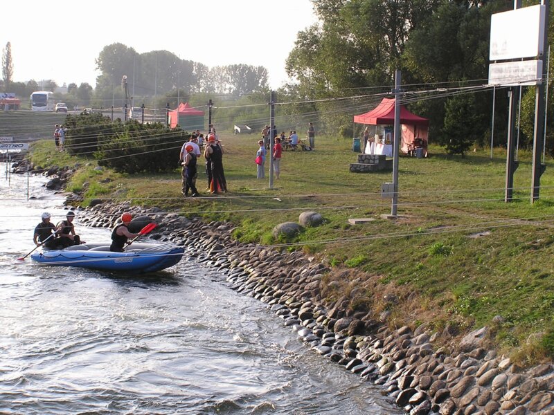prva_polska_olympiada_153