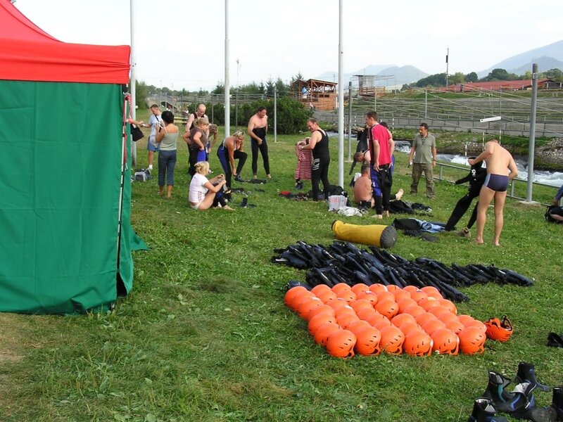 prva_polska_olympiada_162