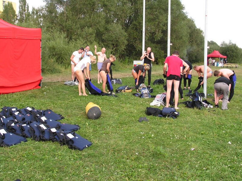prva_polska_olympiada_173
