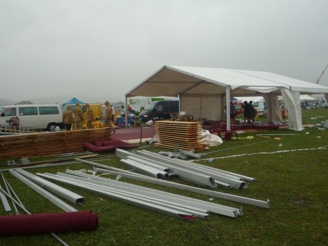 bazant_pohoda_2009_30