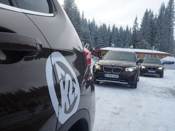 bmw_x1_tour_4