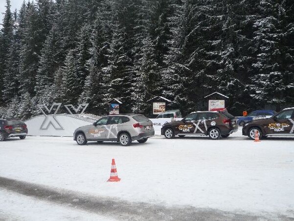 bmw_x1_tour_14