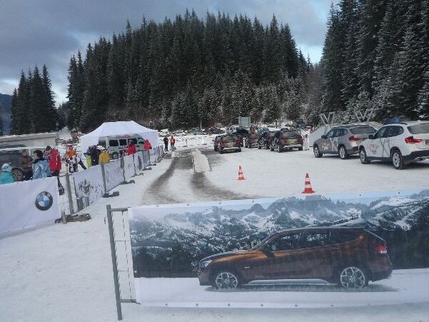 bmw_x1_tour_24