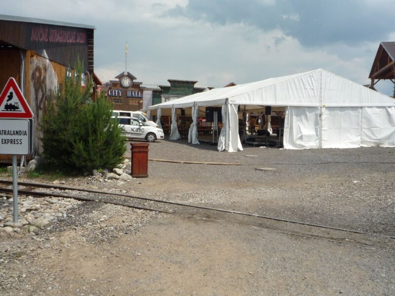 bramac_westerncity_2011_4