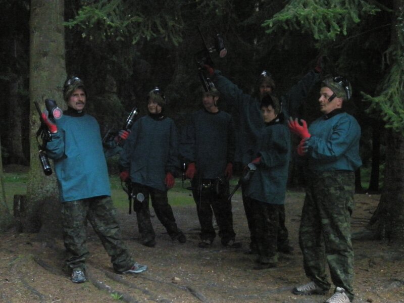 paintball_budowlanka_8