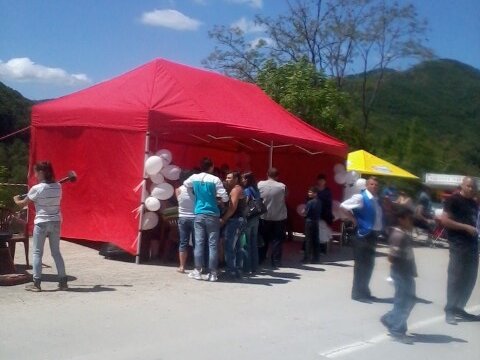 calmit_2012_4