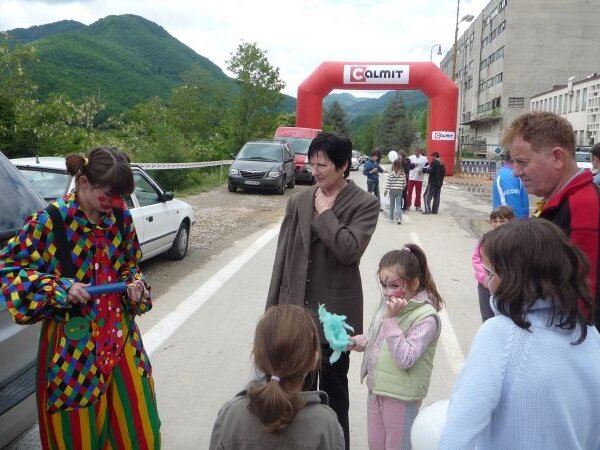 calmit_otvaranie_novej_pece_29