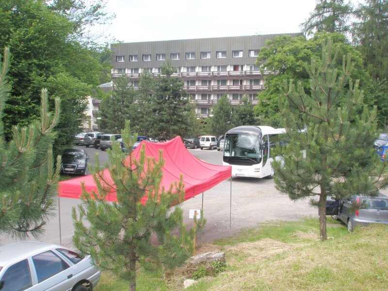 dakia_14_6_2010_2