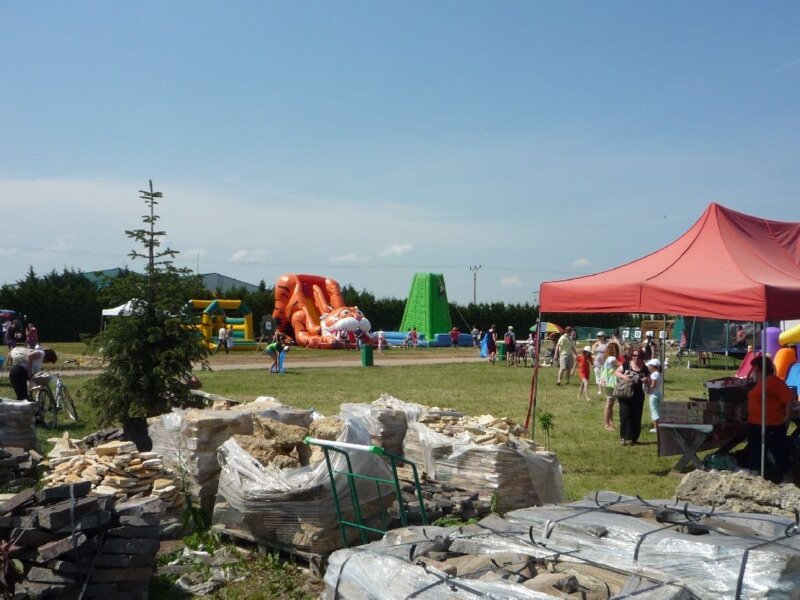 den_jahody_2011_29