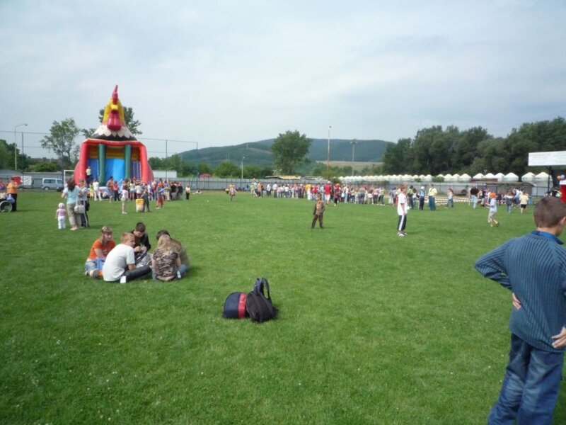 den_deti_enel_10