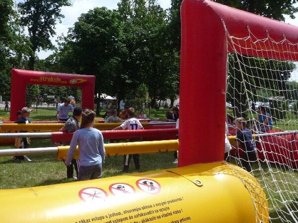open_day_jaslovske_bohunice_3