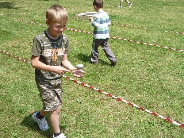 open_day_jaslovske_bohunice_13