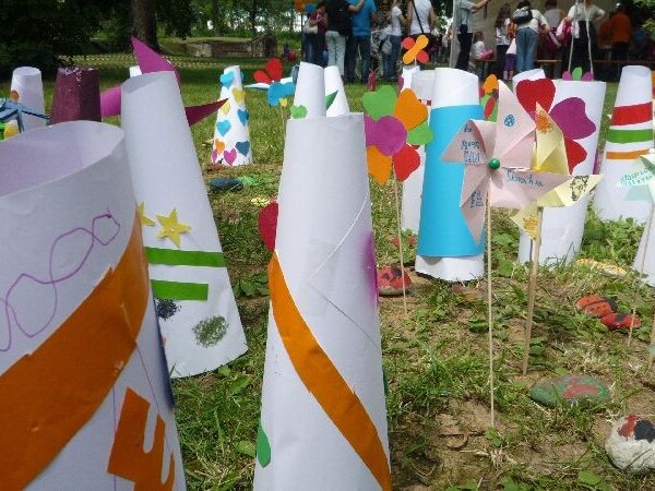 open_day_jaslovske_bohunice_23