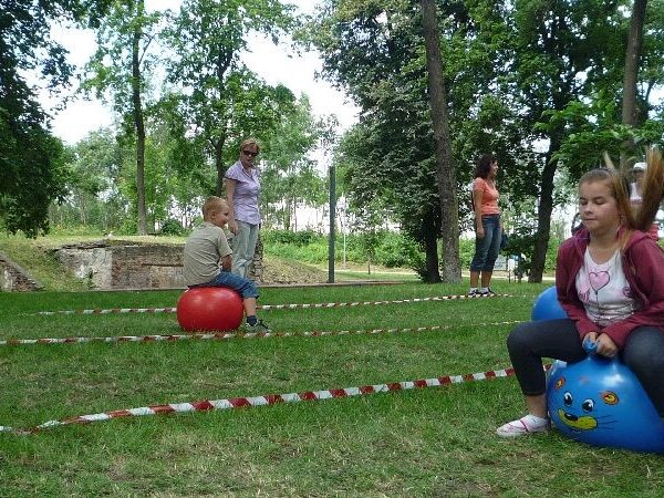 open_day_jaslovske_bohunice_33