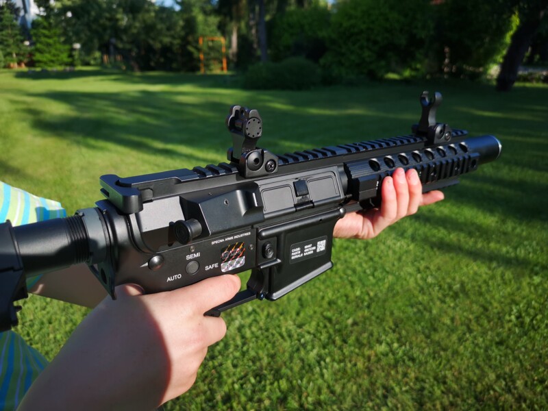 airsoft_zbran40