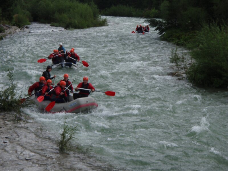 rafting_na_rieke_bela_gramada_8