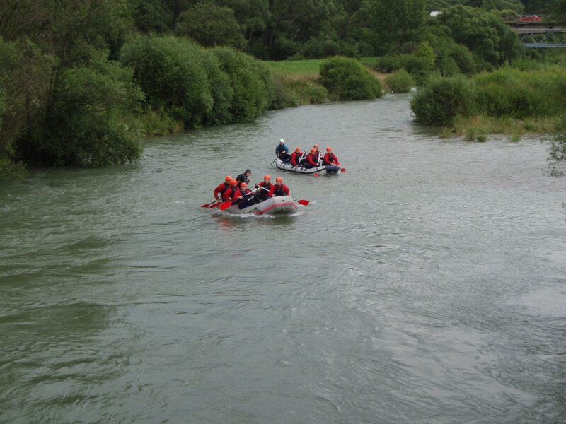 rafting_na_rieke_bela_gramada_18