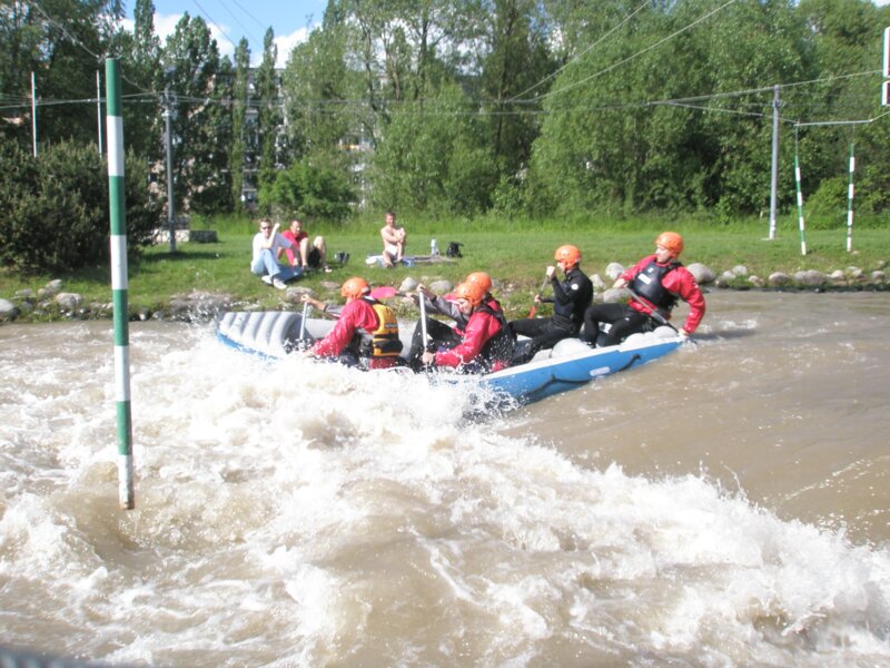 hilti_46