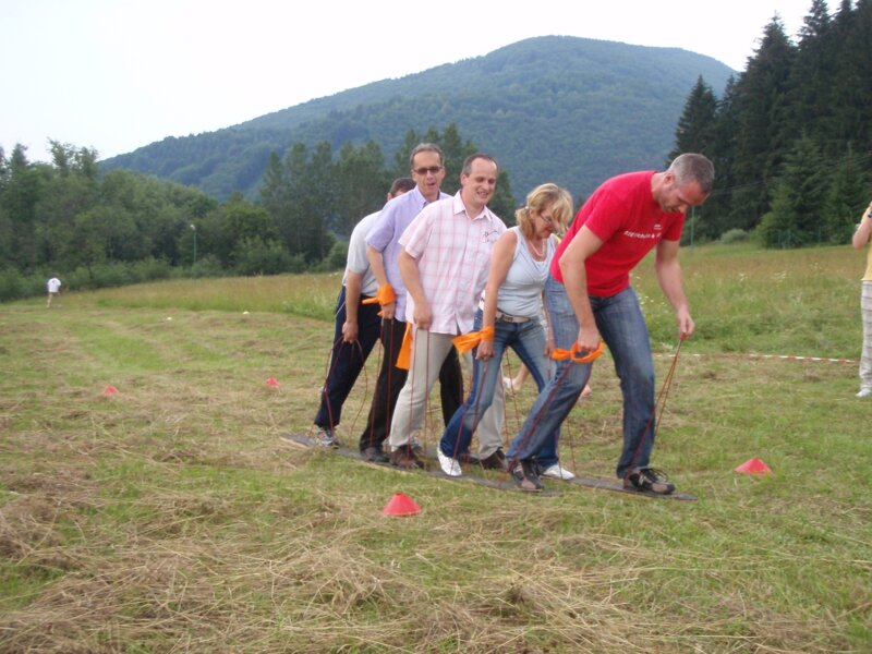 teambuilding_hotel_branica_7