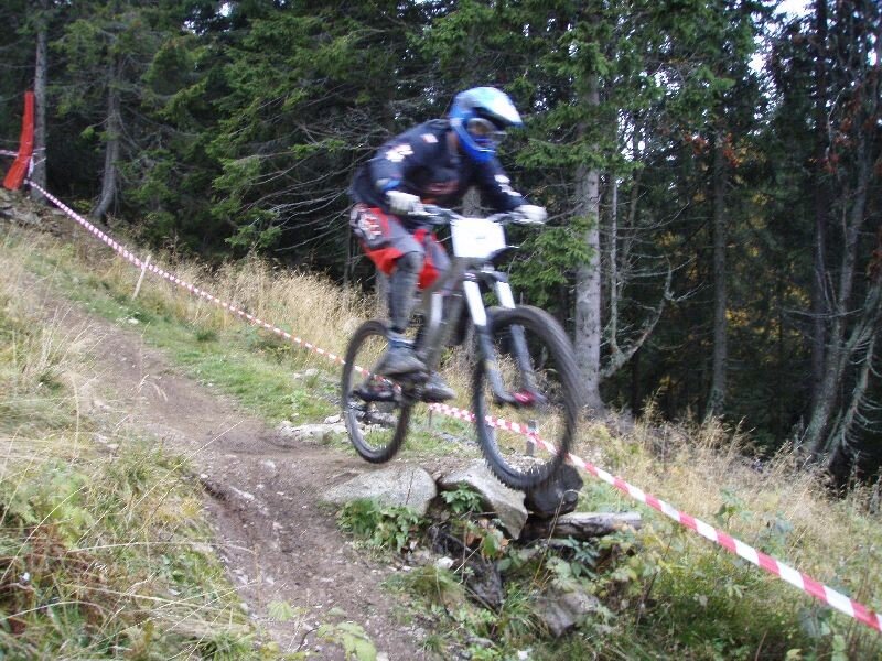 jasna_vyzva_bike_downhill_9