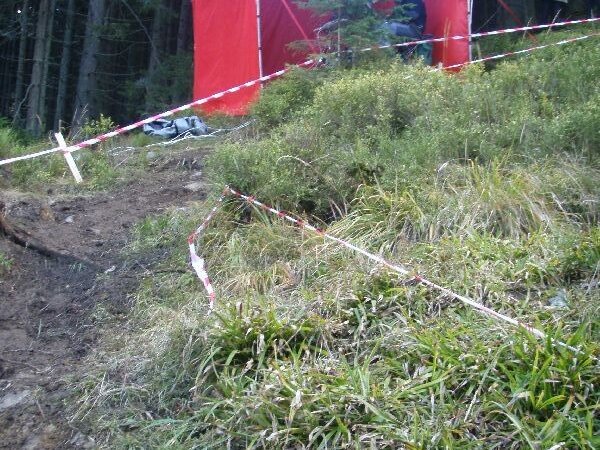 jasna_vyzva_bike_downhill_20