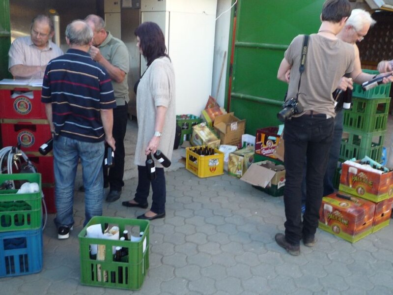 kaltenecker_pivne_slavnosti_2011_10424
