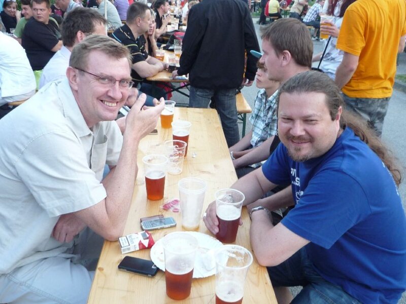 kaltenecker_pivne_slavnosti_2011_10434