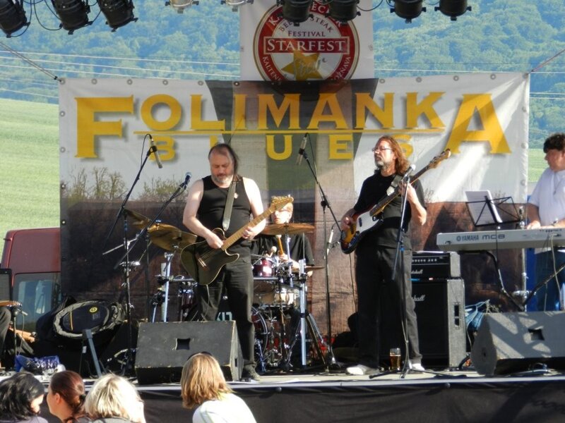 kaltenecker_roznava_3