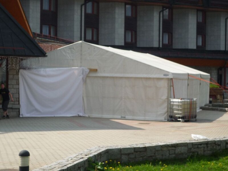 kongres_veterinarov_15