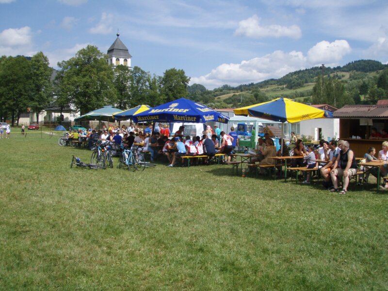 zazrivske_dni_2007_9