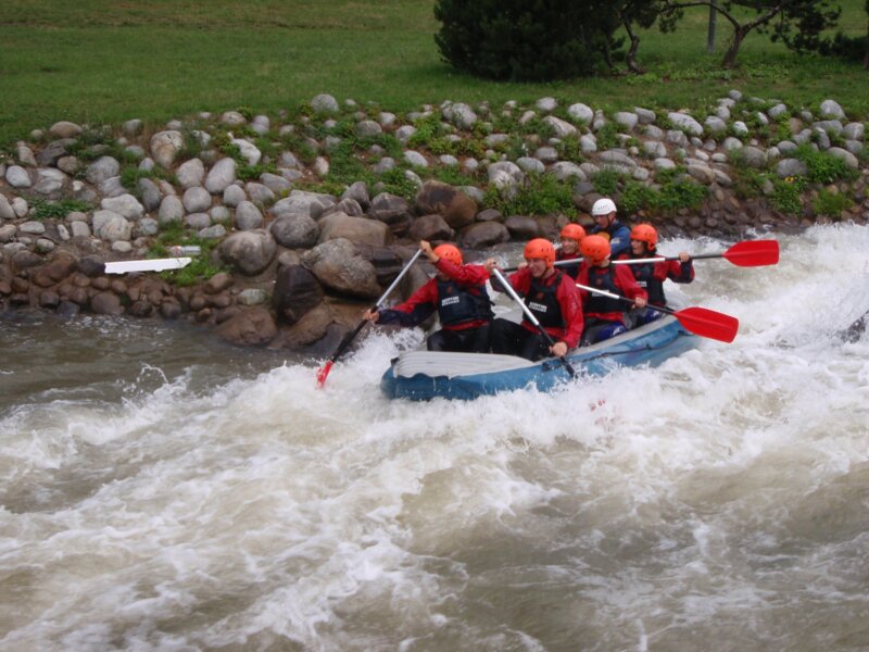 lyreco_4