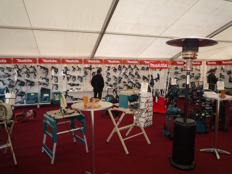 makita_2009_12