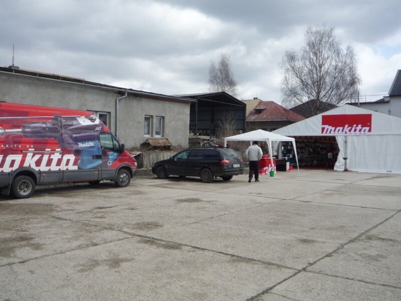 makita_2009_22