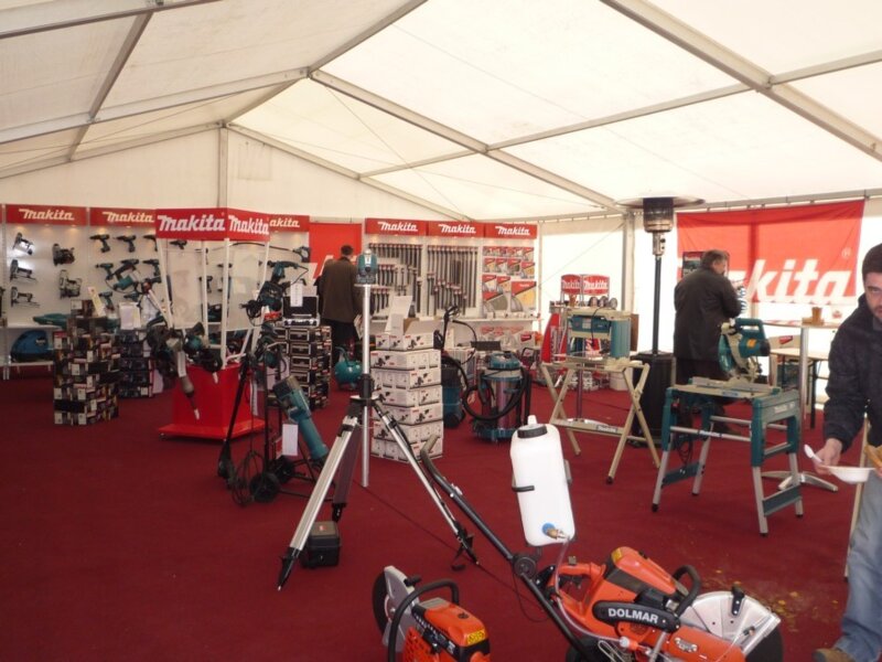 makita_2009_33