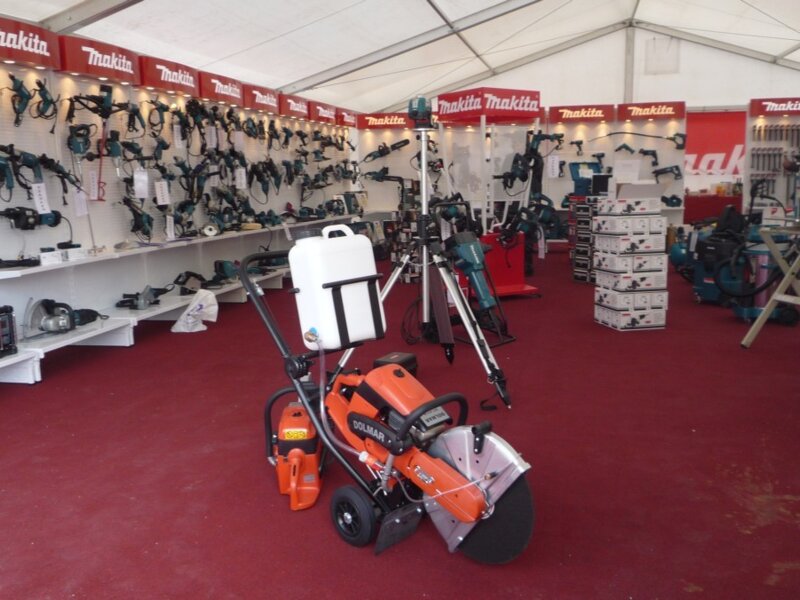 makita_2009_41