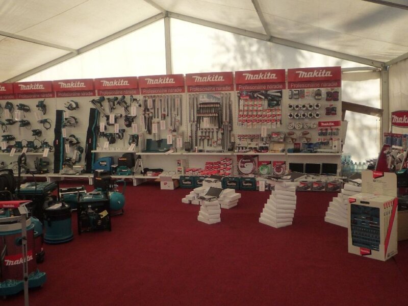 makita_2011_19