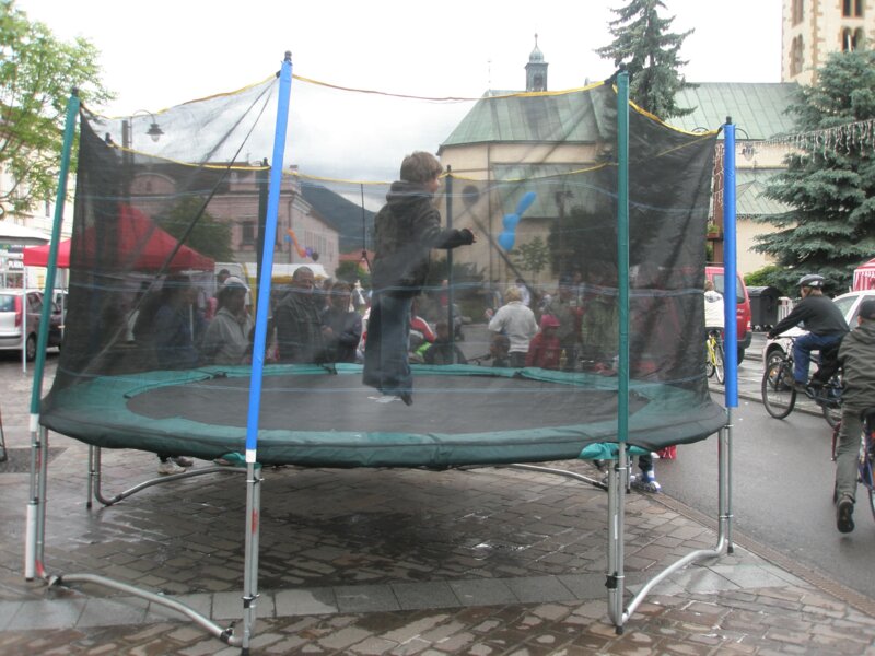 mdd_liptovsky_mikulas_2009_661