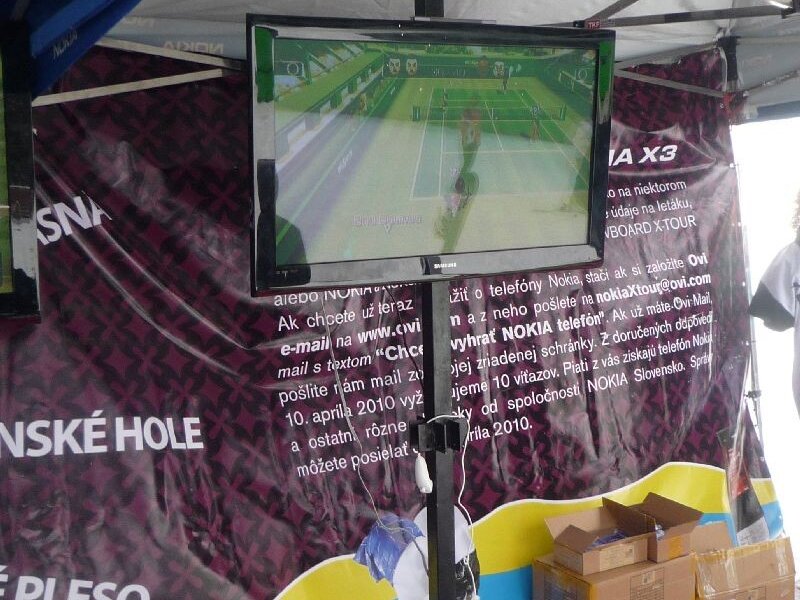 nokia_x_tour_jasna_4