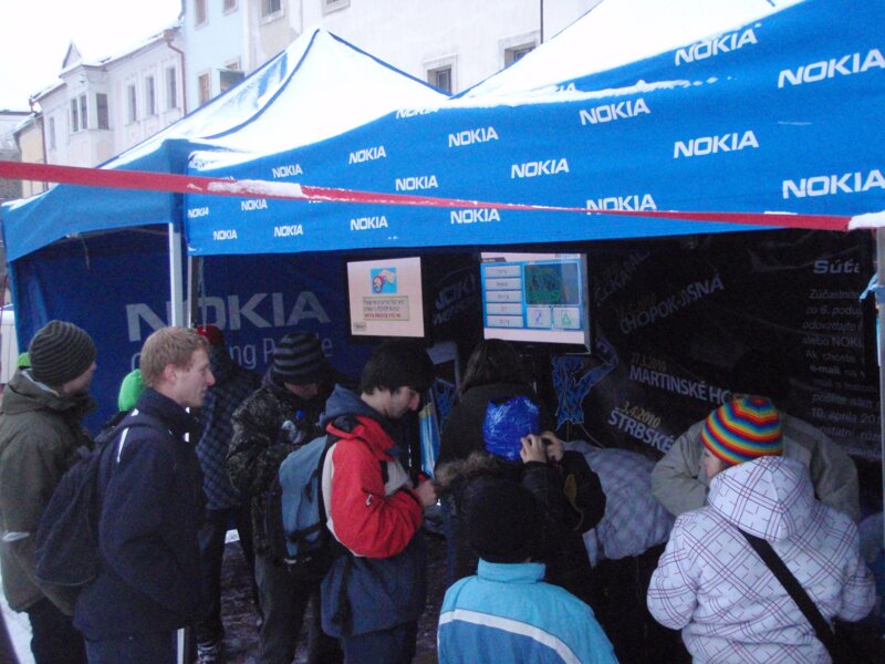 nokia_x_tour_kremnica_6