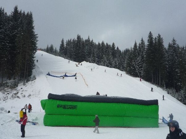 nokia_snowtour_2011_8