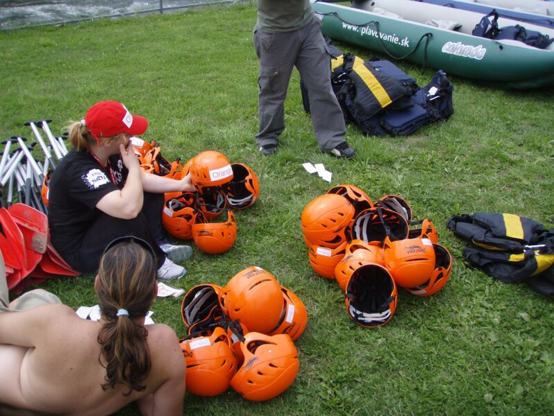 orange_2007_9