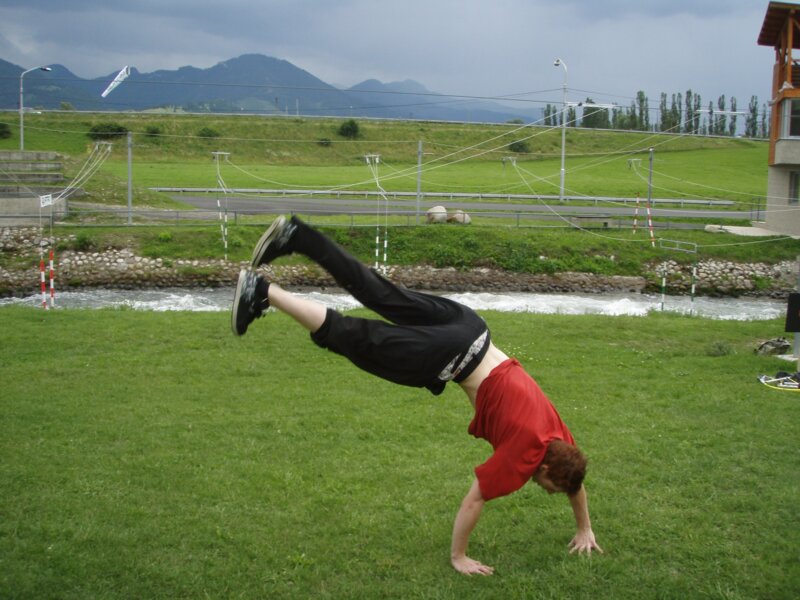 orange_2007_30