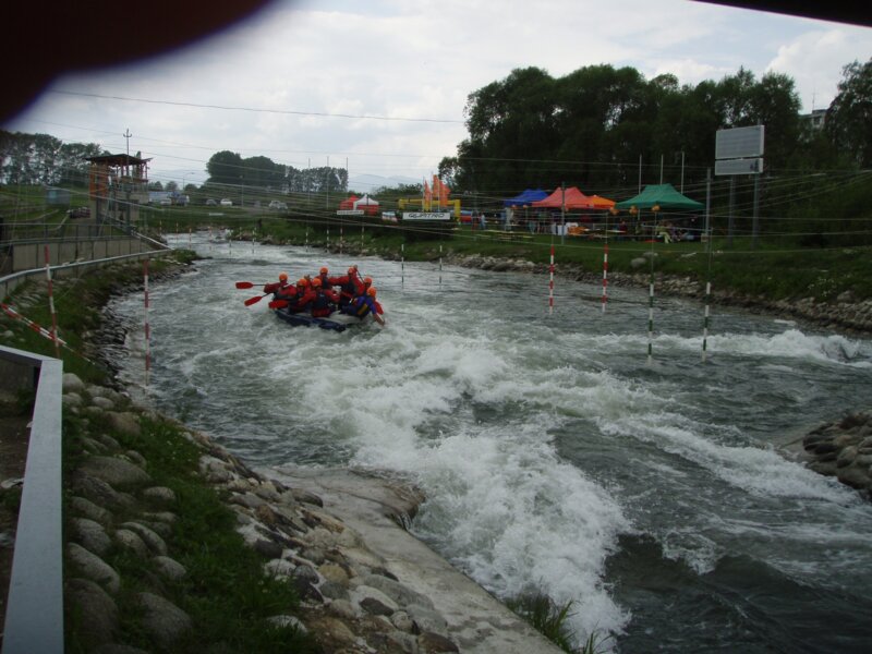 orange_2007_40