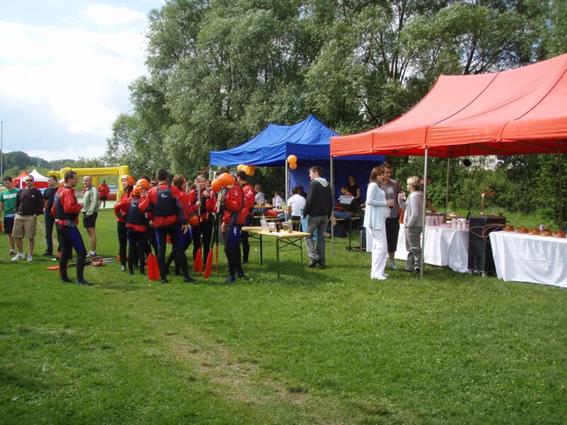 orange_2007_59