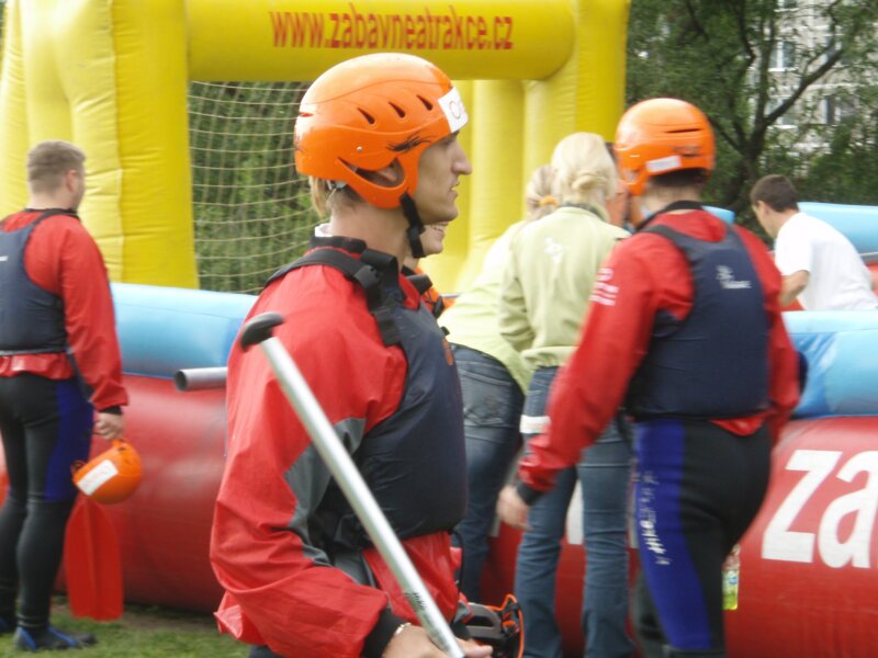 orange_2007_70