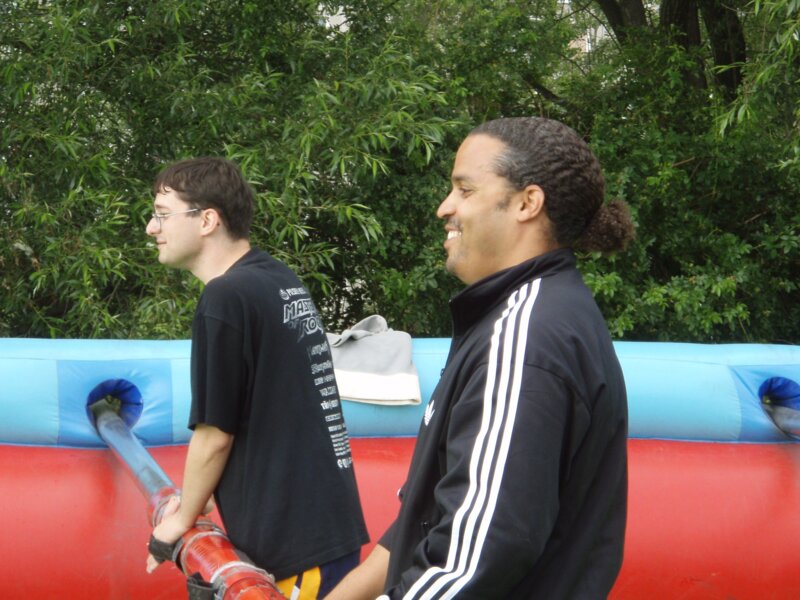 orange_2007_90