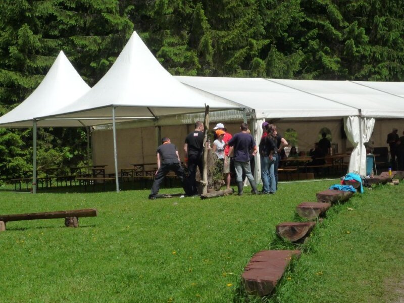 orange_magic_camp_2011_3