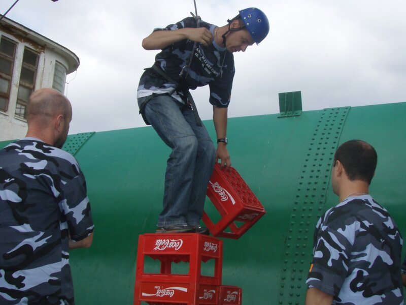 orange_military_camp_2008_13