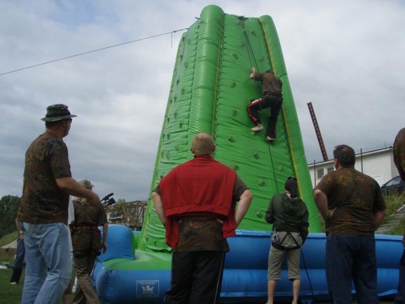 orange_military_camp_2008_24