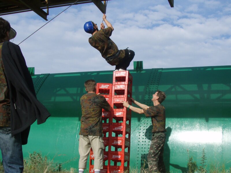 orange_military_camp_2008_33